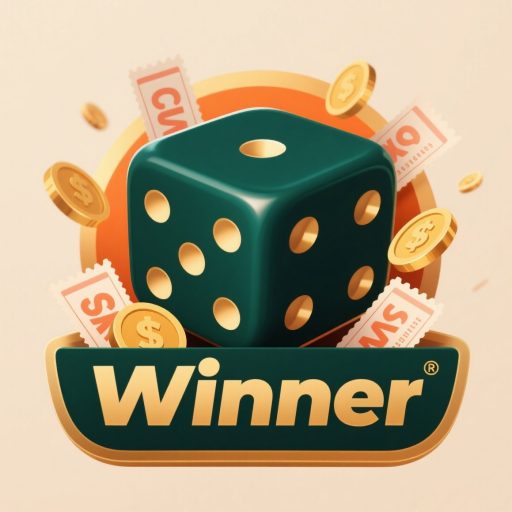 799lottery